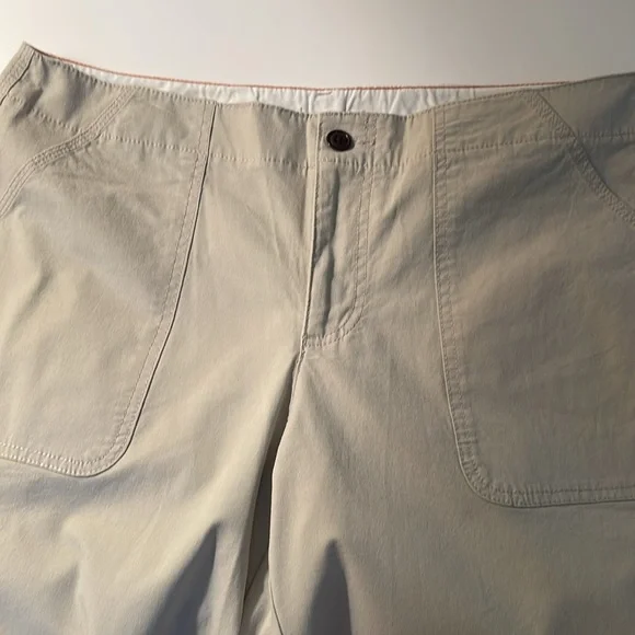 Dockers Short NWOT - Picture 5 of 5